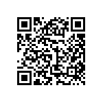 FTR-131-01-F-S QRCode