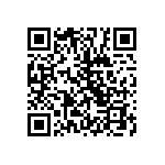 FTR-131-01-G-S QRCode