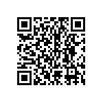 FTR-131-01-S-D-P-TR QRCode