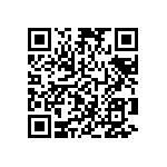 FTR-131-02-L-S QRCode