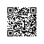 FTR-131-02-T-D QRCode