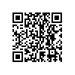 FTR-131-03-S-D QRCode