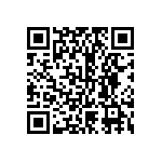 FTR-131-03-T-D QRCode