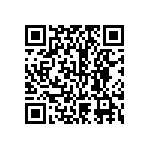 FTR-131-03-T-S QRCode