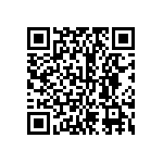 FTR-131-51-G-D QRCode