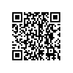 FTR-131-51-G-S QRCode