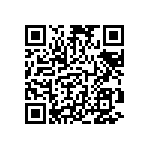 FTR-131-52-G-D-P QRCode