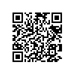 FTR-131-52-G-S QRCode