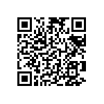 FTR-131-52-T-D QRCode