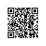 FTR-131-53-G-S QRCode