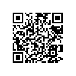 FTR-131-53-T-S QRCode