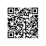 FTR-131-55-G-S QRCode