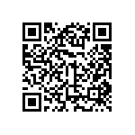 FTR-131-56-S-D-P QRCode