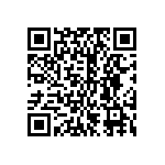 FTR-131-57-G-D-P QRCode