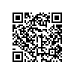 FTR-131-57-S-D-P QRCode