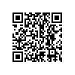 FTR-132-01-F-S QRCode