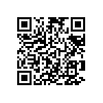 FTR-132-01-G-S QRCode