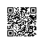 FTR-132-01-T-D-A QRCode