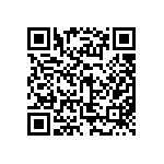 FTR-132-01-T-D-LC QRCode