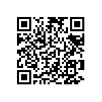 FTR-132-01-T-D QRCode