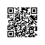 FTR-132-02-G-D QRCode