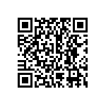 FTR-132-02-L-D QRCode