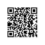 FTR-132-02-L-S-P QRCode