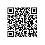 FTR-132-02-T-D QRCode