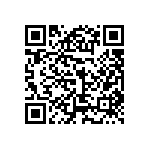 FTR-132-03-G-D QRCode