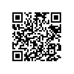 FTR-132-03-S-S-P QRCode