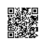 FTR-132-03-S-S QRCode