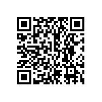 FTR-132-51-G-S QRCode