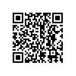 FTR-132-51-S-D-P QRCode