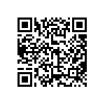 FTR-132-52-G-D-A-P-TR QRCode