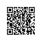 FTR-132-52-G-S-TR QRCode