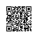 FTR-132-52-S-D QRCode