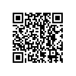 FTR-132-52-T-D-P QRCode