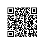 FTR-132-52-T-S-P QRCode