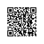 FTR-132-53-G-S-TR QRCode