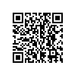 FTR-132-53-S-S-TR QRCode