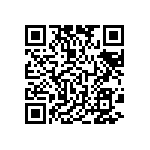 FTR-132-53-T-S-TR QRCode