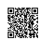 FTR-132-54-G-S QRCode