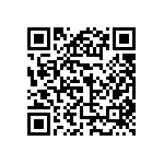 FTR-132-54-L-D QRCode