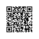 FTR-132-54-L-S QRCode