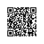 FTR-132-54-S-S-P QRCode