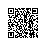 FTR-132-54-S-S QRCode