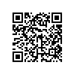 FTR-132-55-G-D-P QRCode