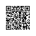 FTR-132-55-G-S QRCode