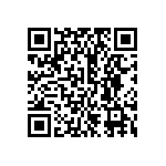 FTR-132-55-S-D QRCode