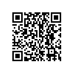 FTR-132-55-T-S QRCode